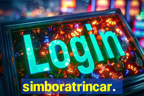 simboratrincar.com.br