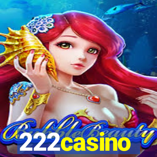 222casino