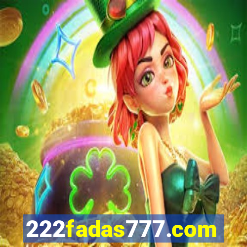 222fadas777.com