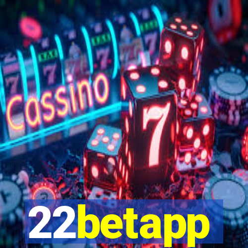 22betapp