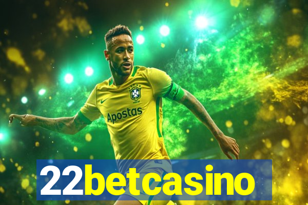 22betcasino