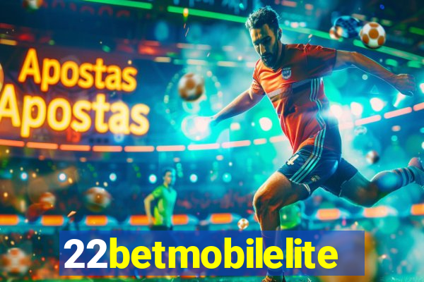 22betmobilelite