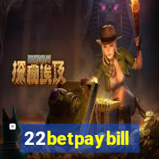 22betpaybill