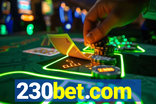 230bet.com