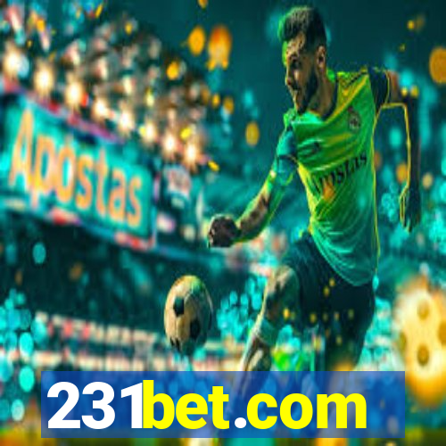 231bet.com