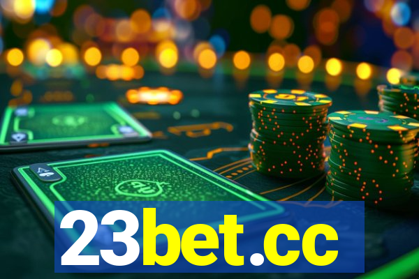 23bet.cc