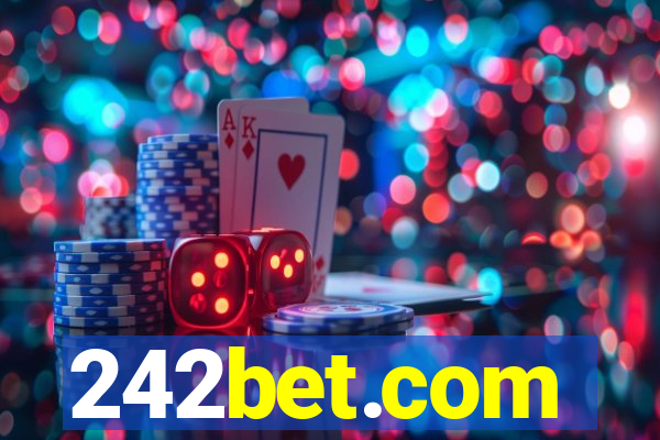 242bet.com