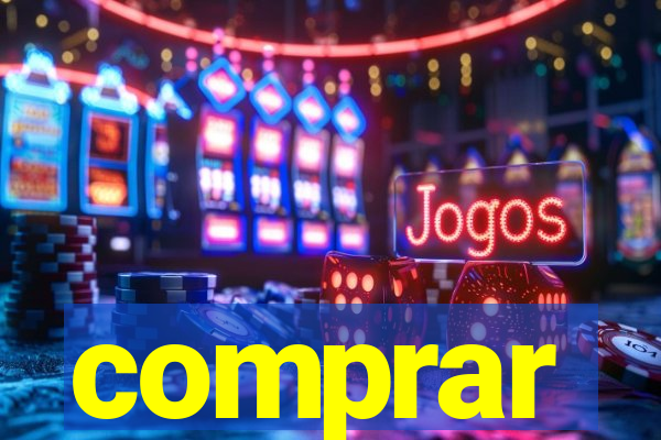 comprar funcionalidade no jogo melhor comprar