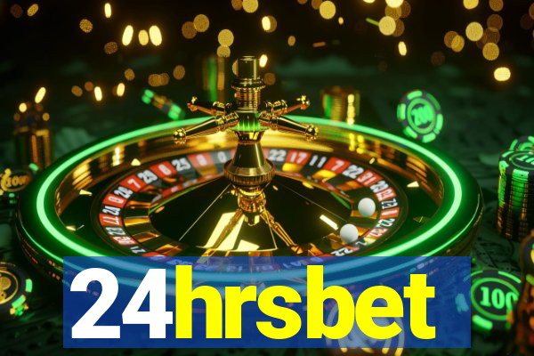 24hrsbet