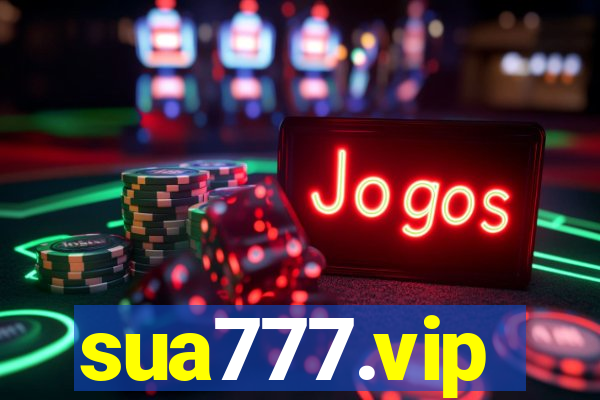 sua777.vip