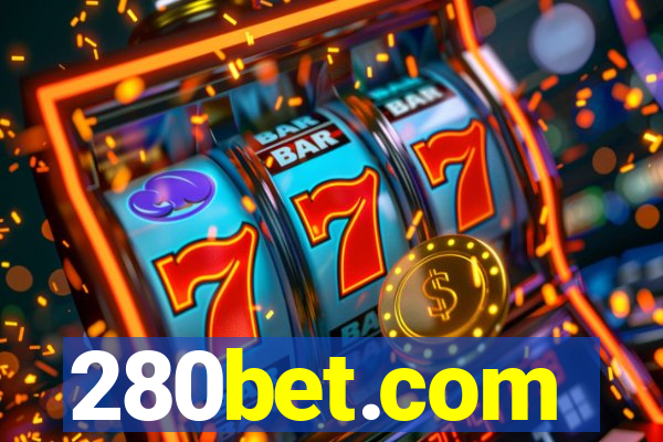 280bet.com