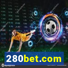 280bet.com