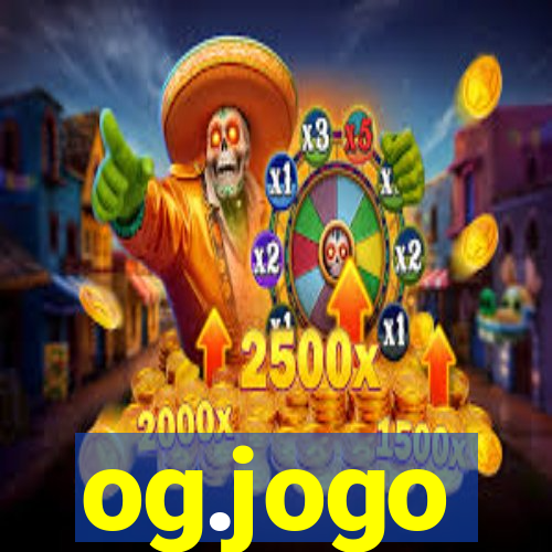 og.jogo