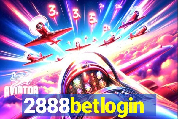 2888betlogin