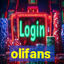 olifans