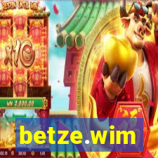 betze.wim