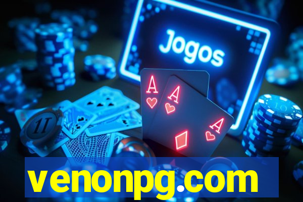 venonpg.com