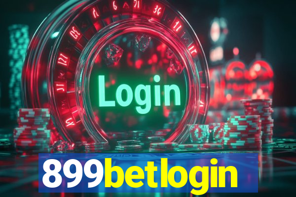 899betlogin