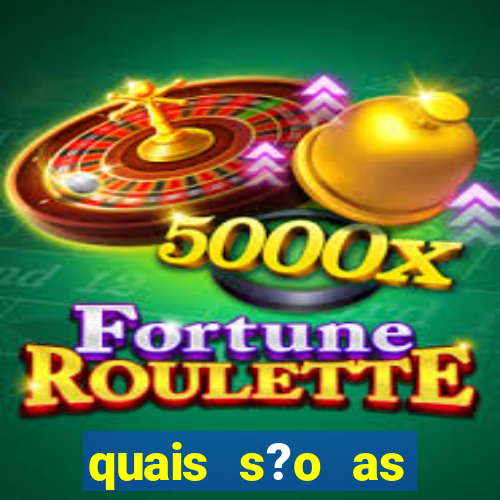 quais s?o as plataformas chinesas de jogos