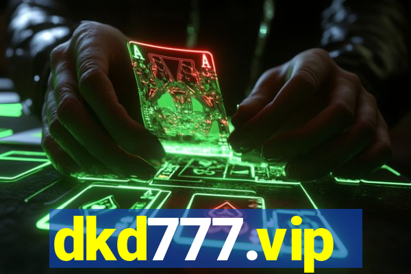 dkd777.vip