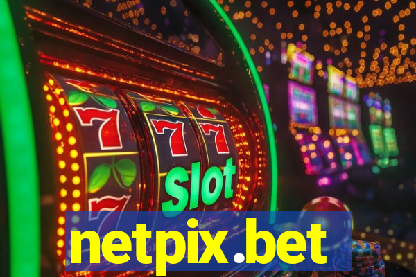 netpix.bet