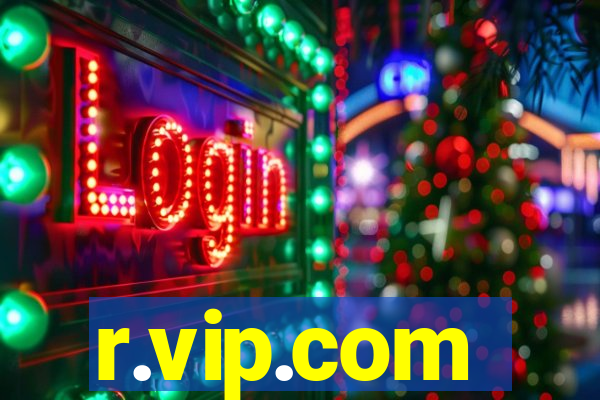 r.vip.com