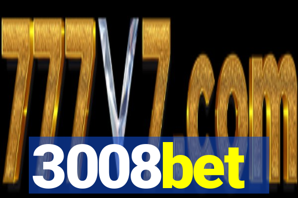 3008bet