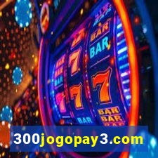 300jogopay3.com