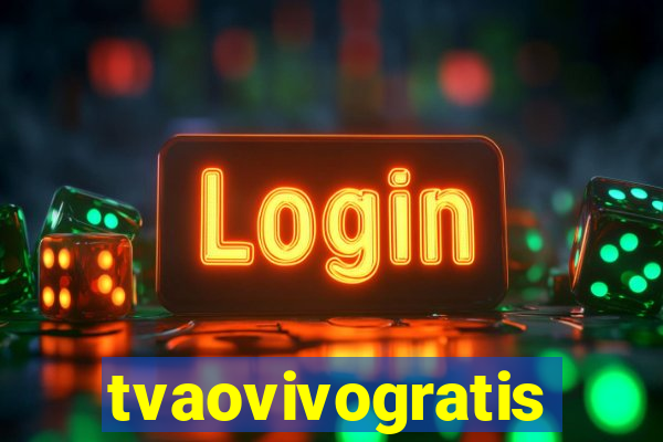 tvaovivogratis