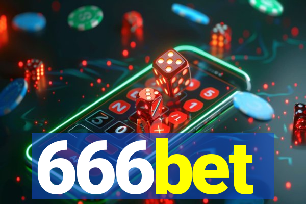 666bet