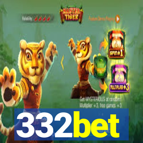 332bet