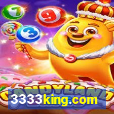 3333king.com