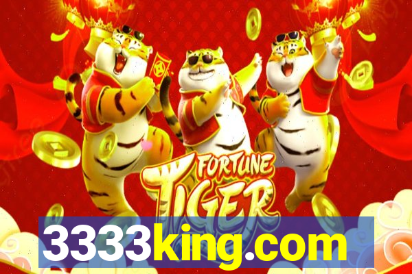 3333king.com