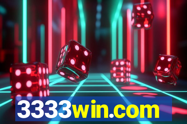 3333win.com