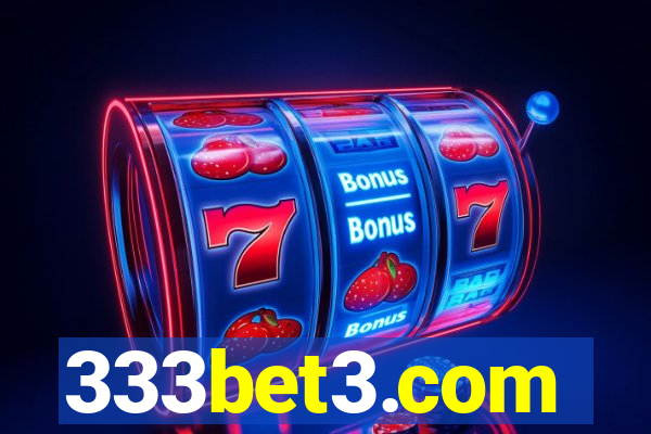 333bet3.com