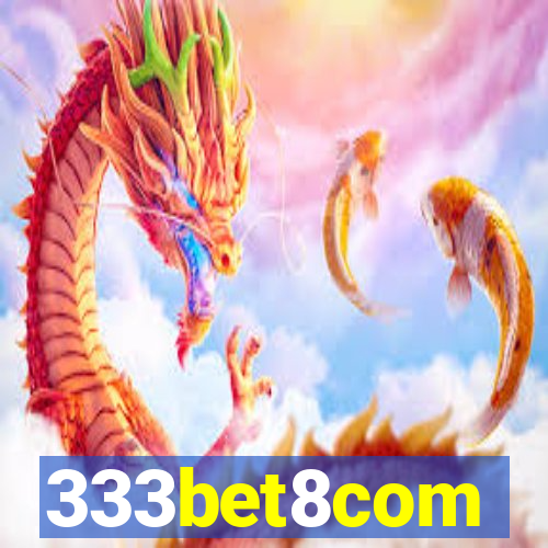 333bet8com