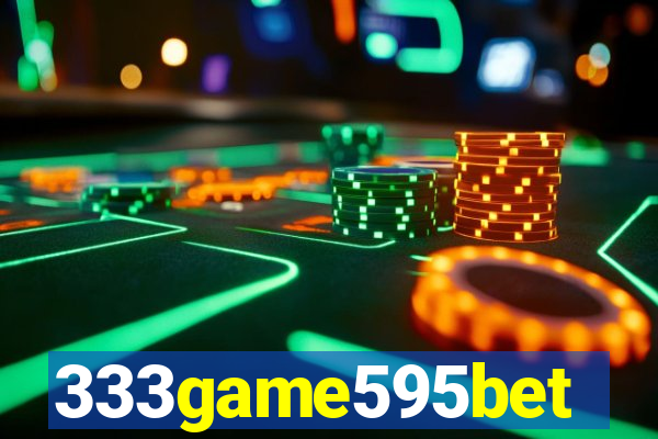 333game595bet