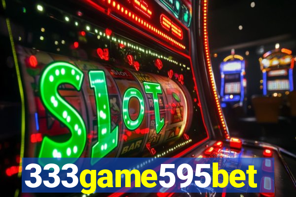 333game595bet