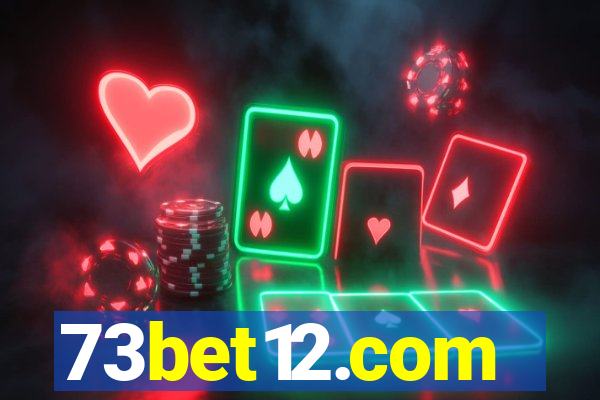 73bet12.com