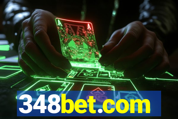 348bet.com