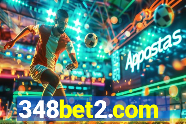 348bet2.com