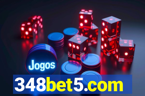 348bet5.com