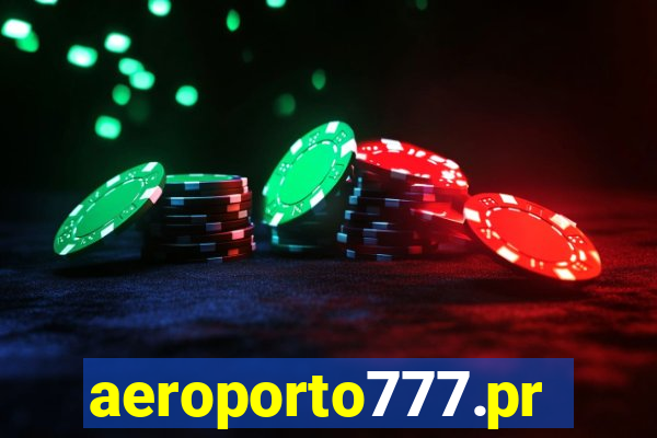 aeroporto777.pro