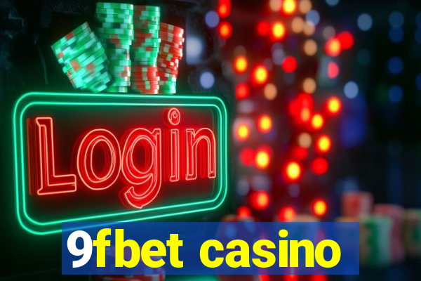 9fbet casino