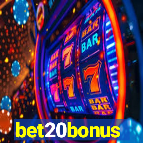 bet20bonus