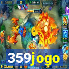 359jogo