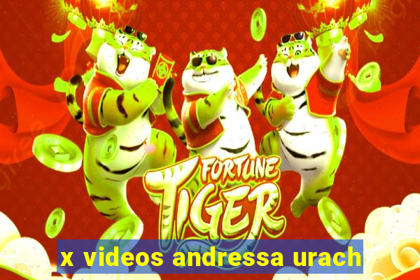 x videos andressa urach