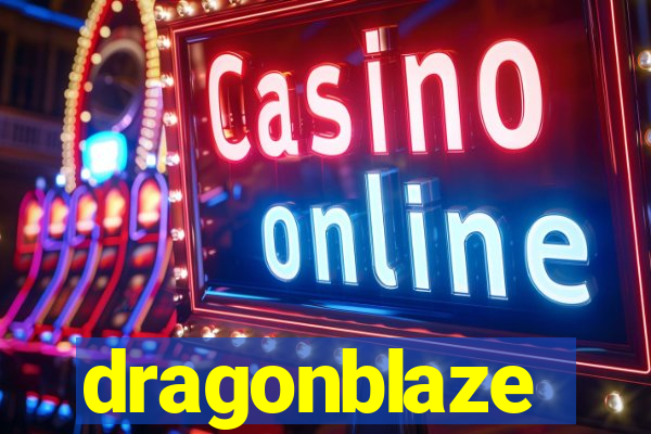 dragonblaze