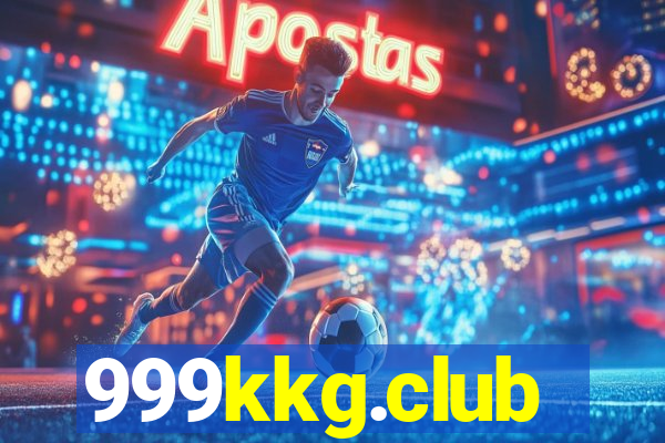 999kkg.club