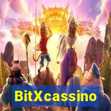 BitXcassino